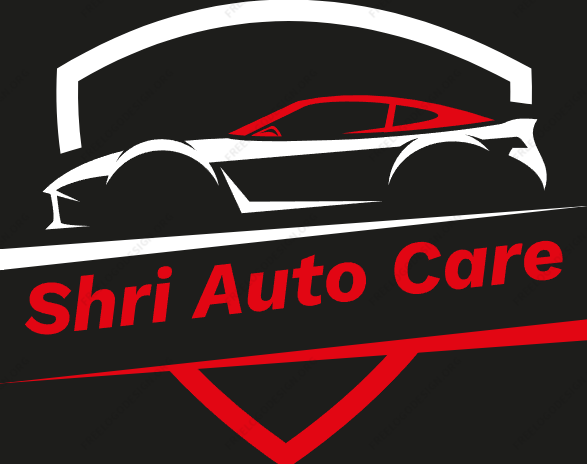 shriautocare.com